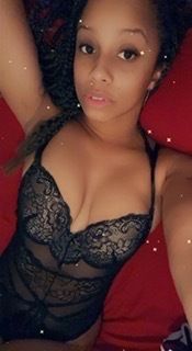 hazelrenee88 OnlyFans picture