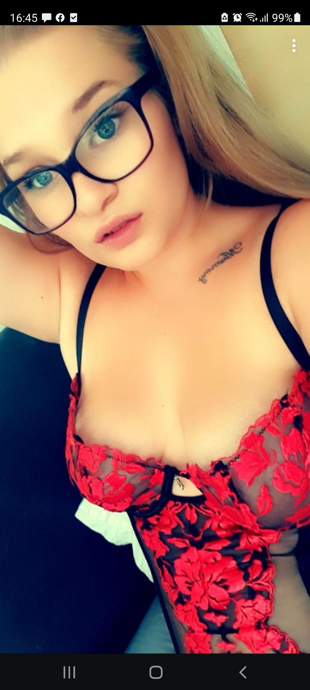 u166498273 OnlyFans profile picture