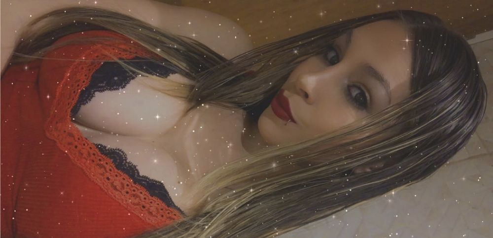 yammjazmin OnlyFans profile picture