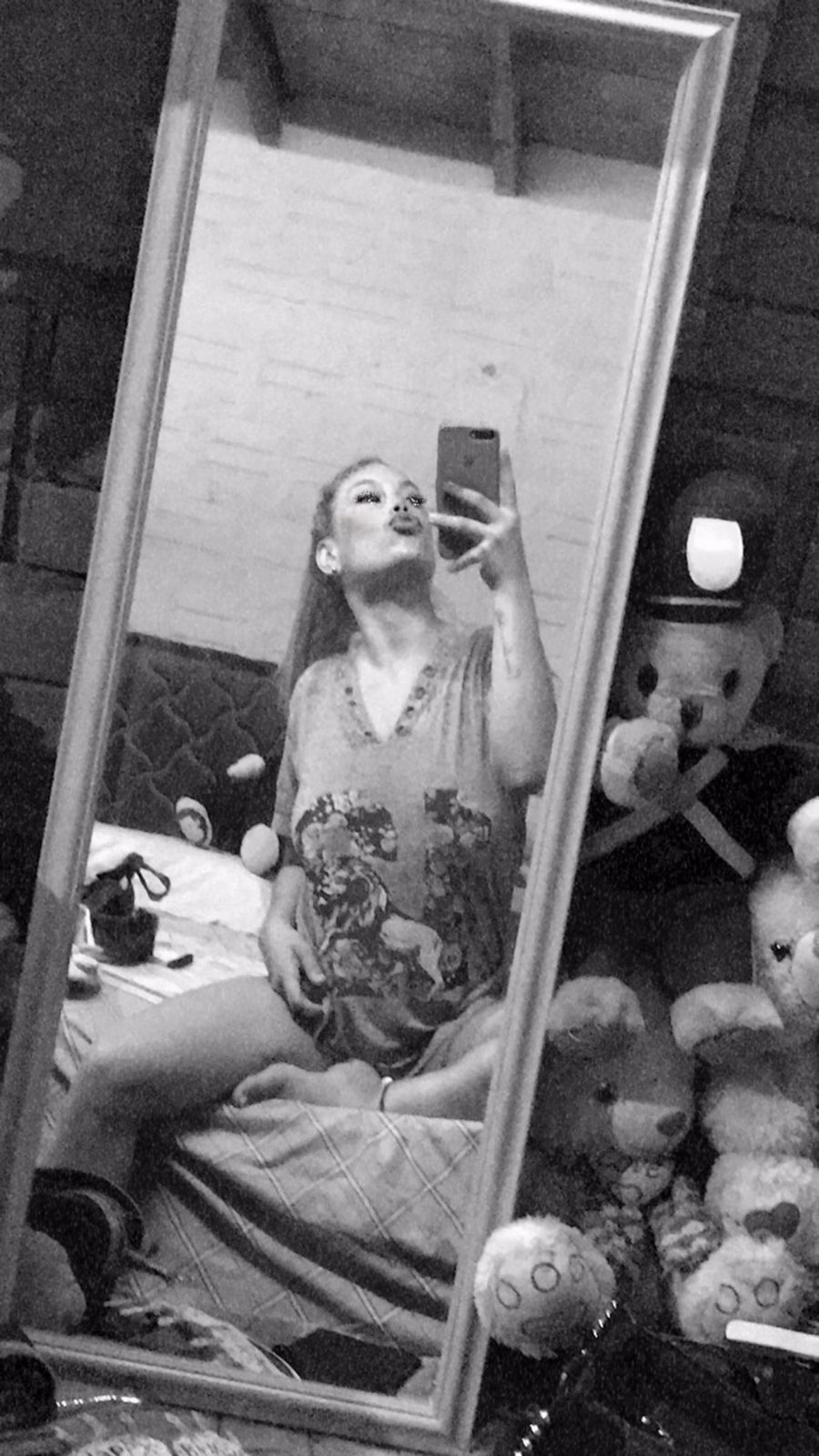 ariamduk OnlyFans profile picture