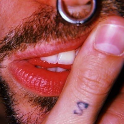 eatme_project OnlyFans picture