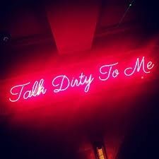 chandirtytalk OnlyFans profile picture
