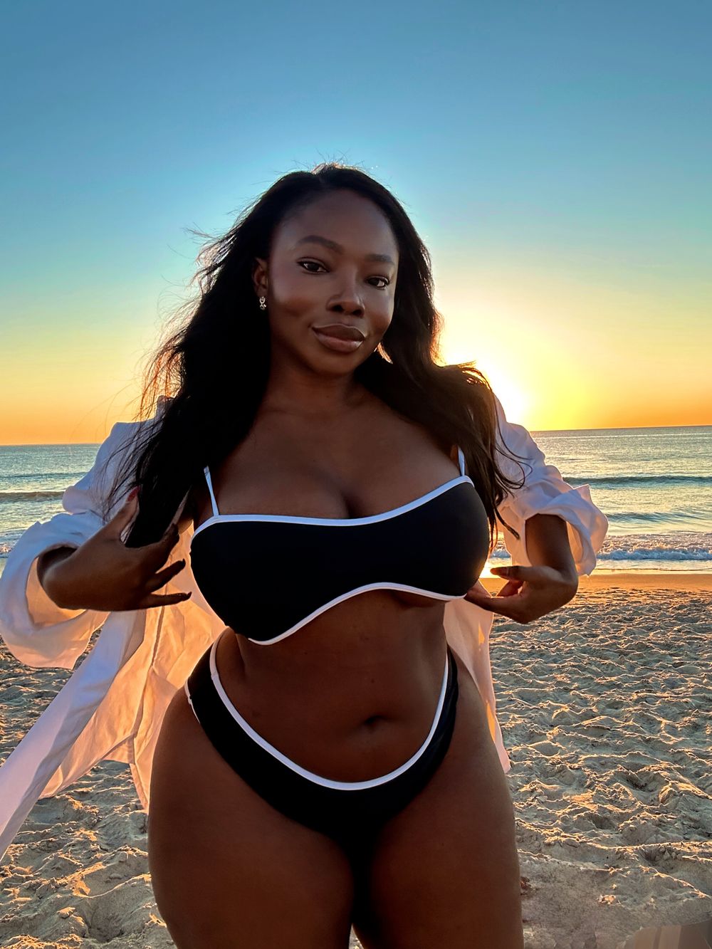 belleworldxo OnlyFans profile picture