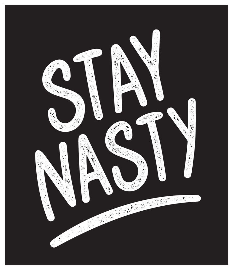 sassyybiitchh OnlyFans profile picture