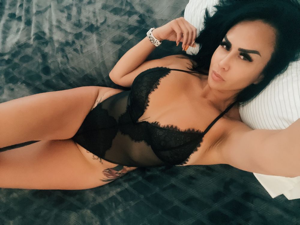 emmadiazzz4u OnlyFans profile picture