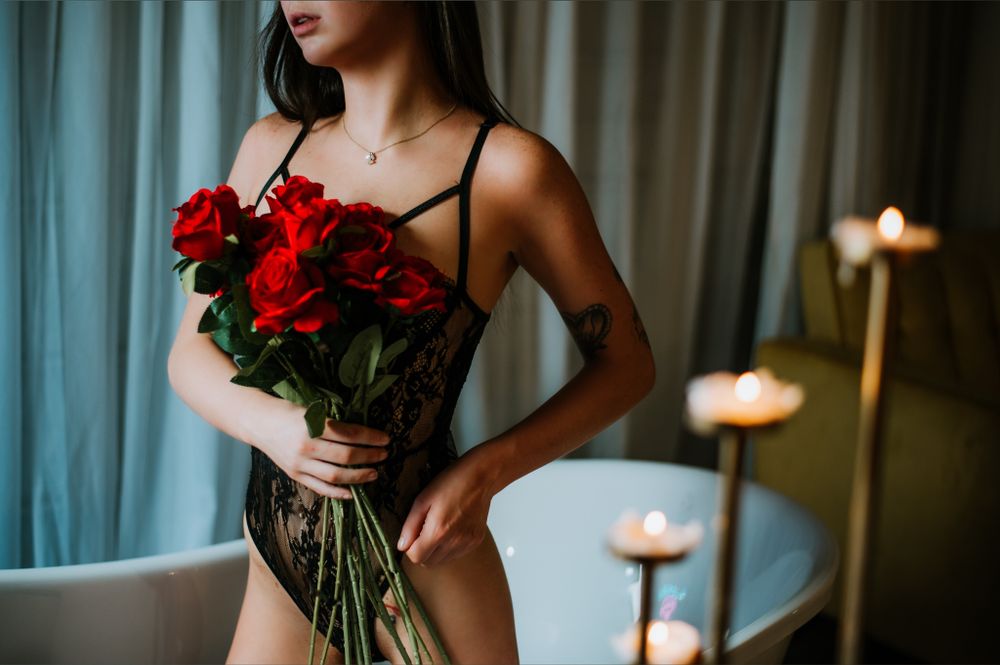 tlynnbbyyy OnlyFans profile picture