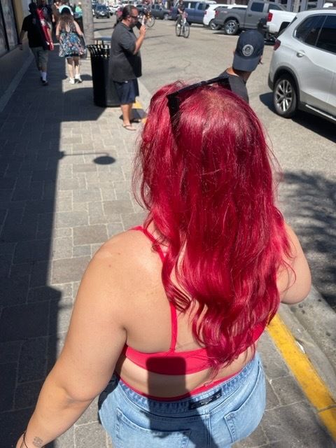 millyluvsyou OnlyFans profile picture