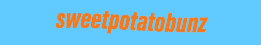 sweetpotatobunz OnlyFans profile picture