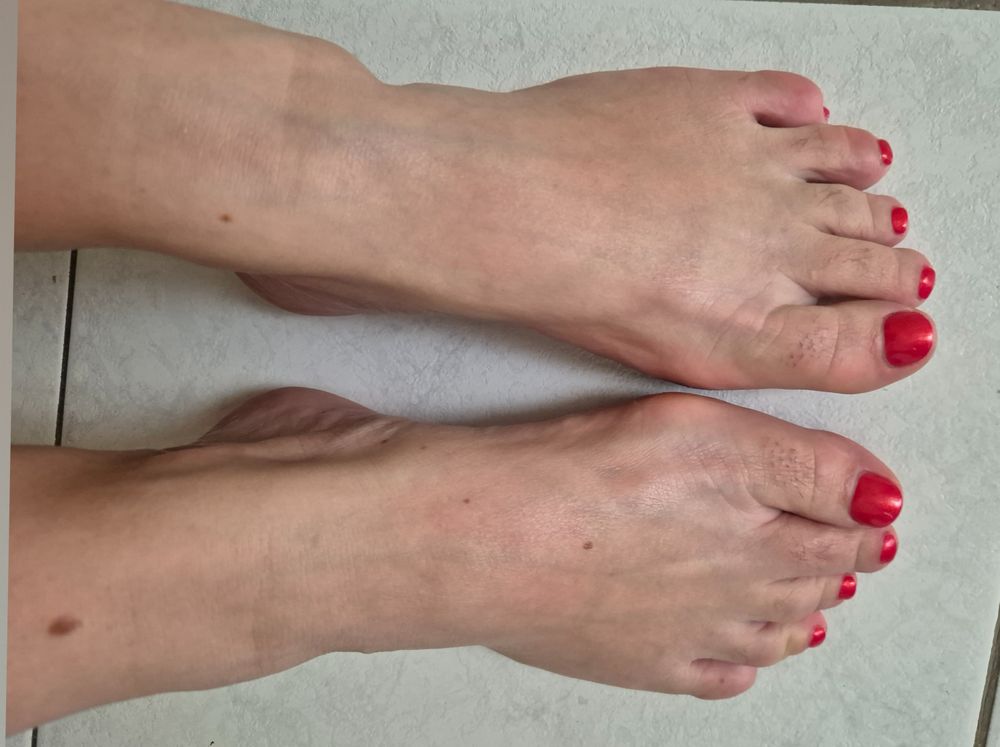 anna_talons_aiguilles OnlyFans profile picture