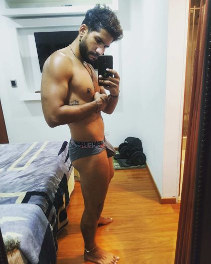 jaad1935 OnlyFans picture