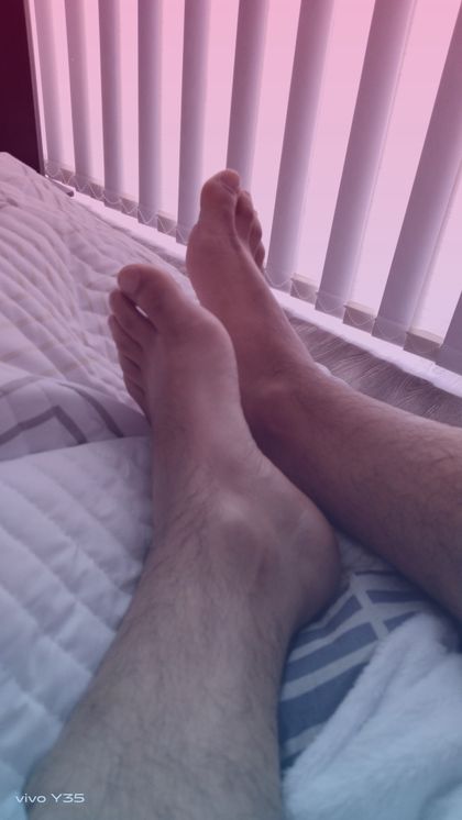 u323814040 OnlyFans picture