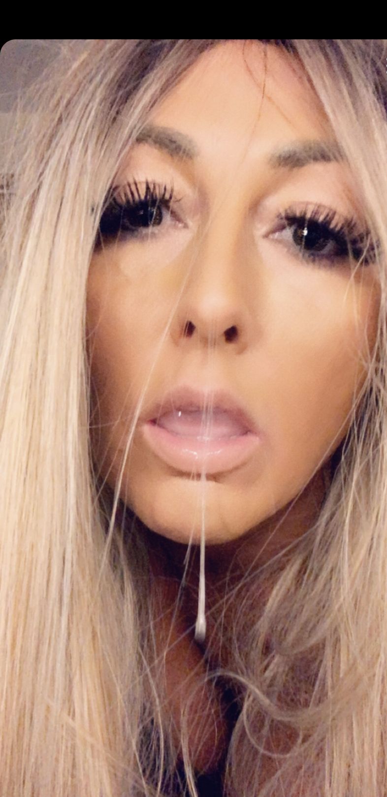 jalyn_in_the_216 OnlyFans profile picture