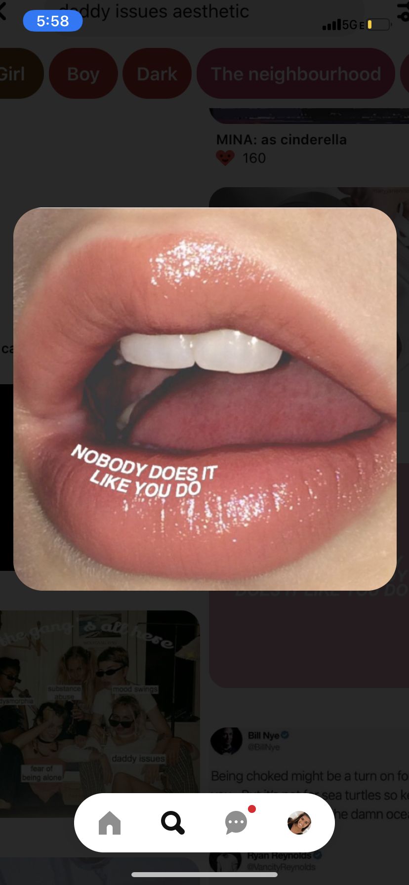 lilzrich OnlyFans profile picture