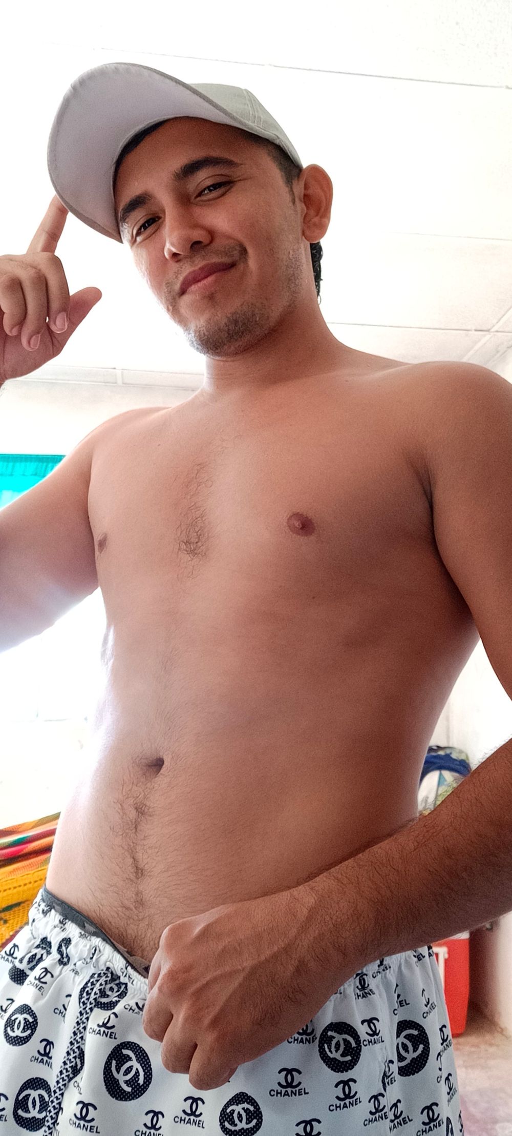 jhonatan2030 OnlyFans profile picture