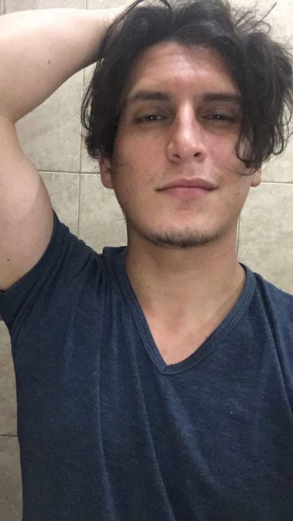 hbochapa OnlyFans picture