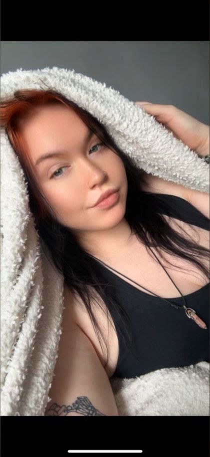 spookybabe7 OnlyFans picture