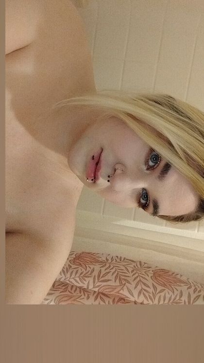 missdanae420 OnlyFans picture