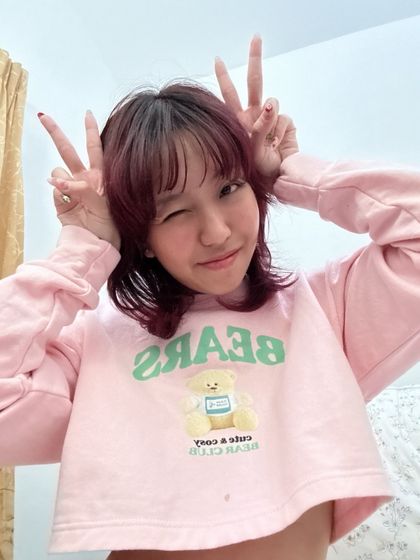 tinyhakka OnlyFans picture