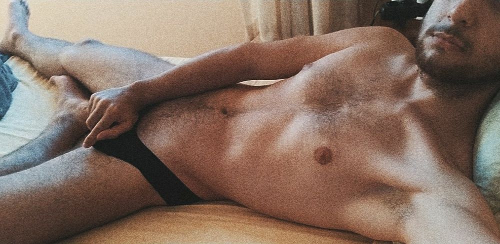 f4ckerboy OnlyFans profile picture