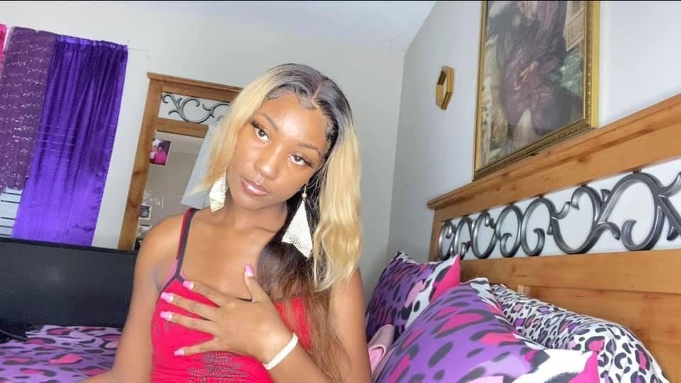 thickgirlne OnlyFans profile picture