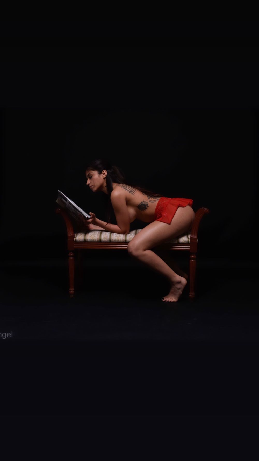 vickydias777 OnlyFans profile picture