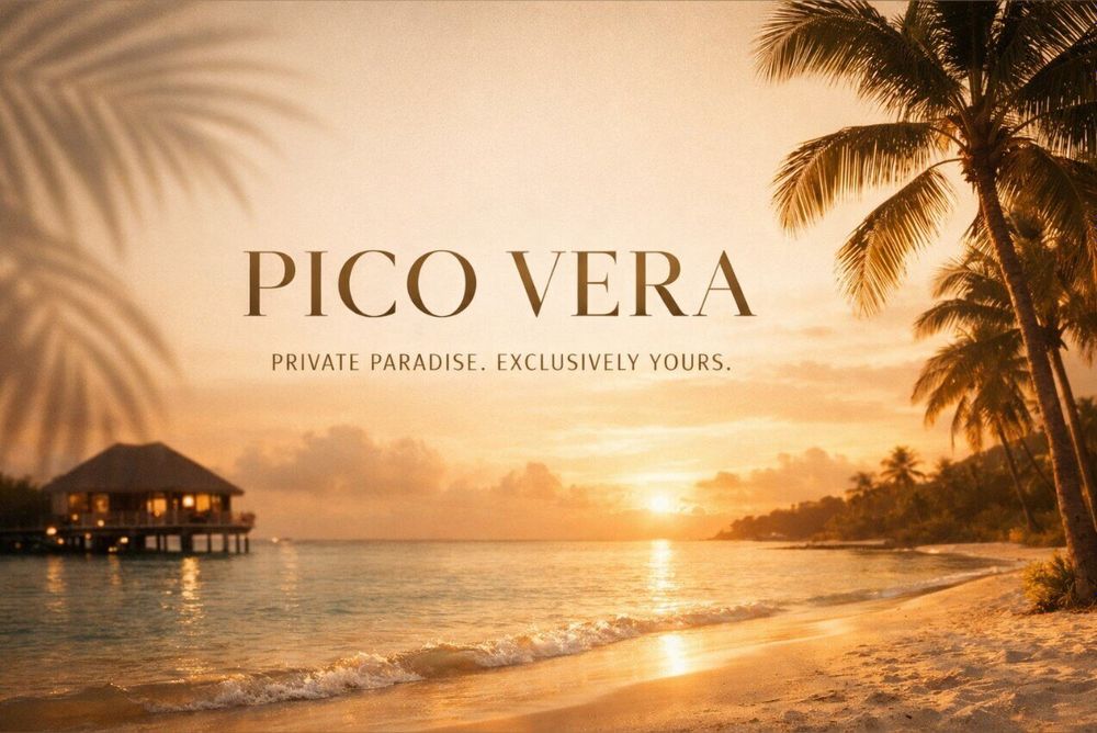 picovera OnlyFans profile picture
