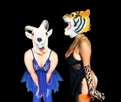 costumecunts OnlyFans picture