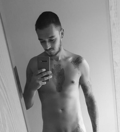 corhart OnlyFans picture