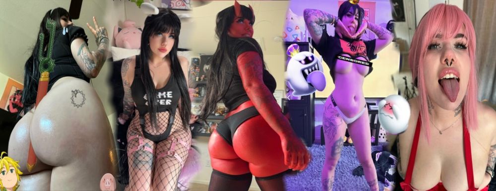 blvckfire6 OnlyFans profile picture