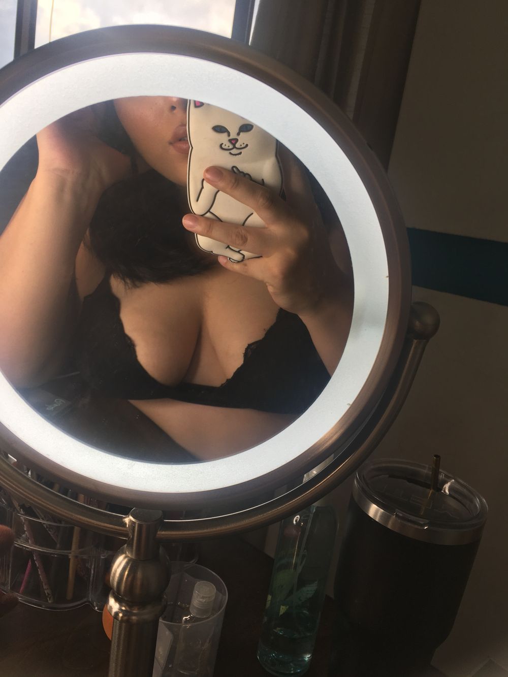 xdanizmx OnlyFans profile picture