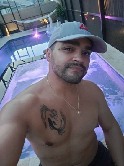 xisko OnlyFans picture