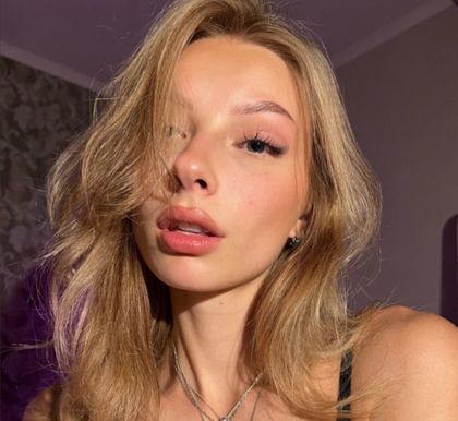 katzaiceva OnlyFans picture