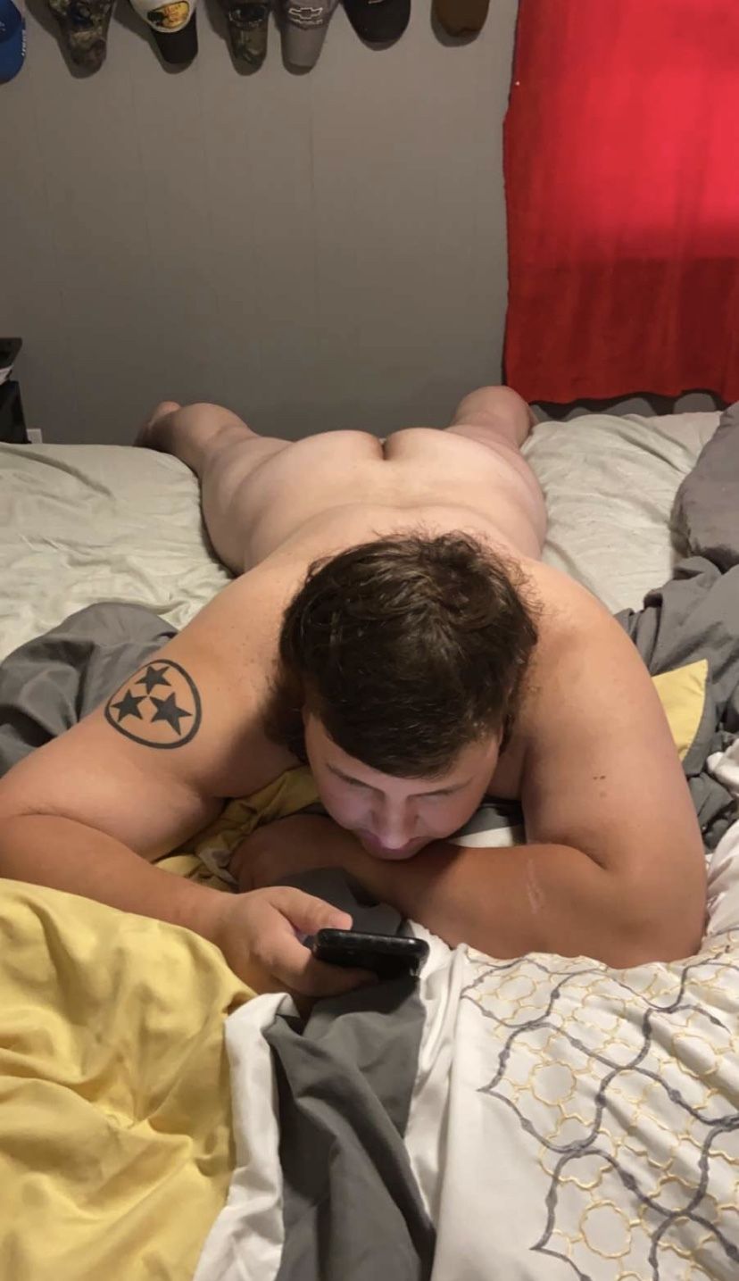 mulletsam OnlyFans profile picture