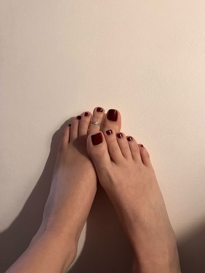 luciaxfeetx OnlyFans picture