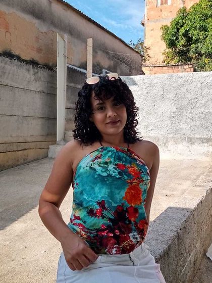 vikynunes OnlyFans picture
