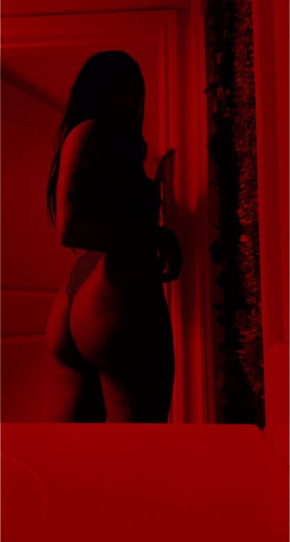 vitiligobae OnlyFans picture