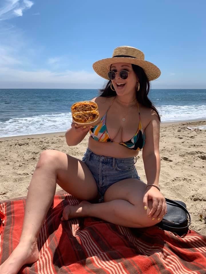 alejandramami69 OnlyFans profile picture