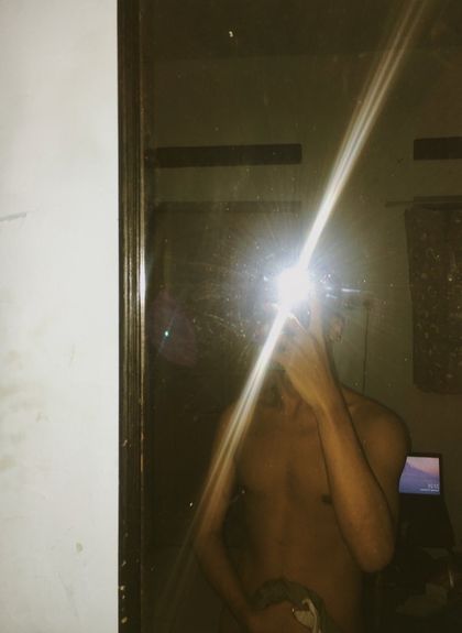 honeeypott OnlyFans picture