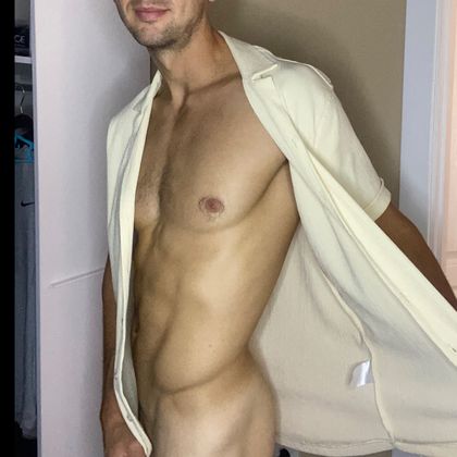soldier_of_fortune OnlyFans picture