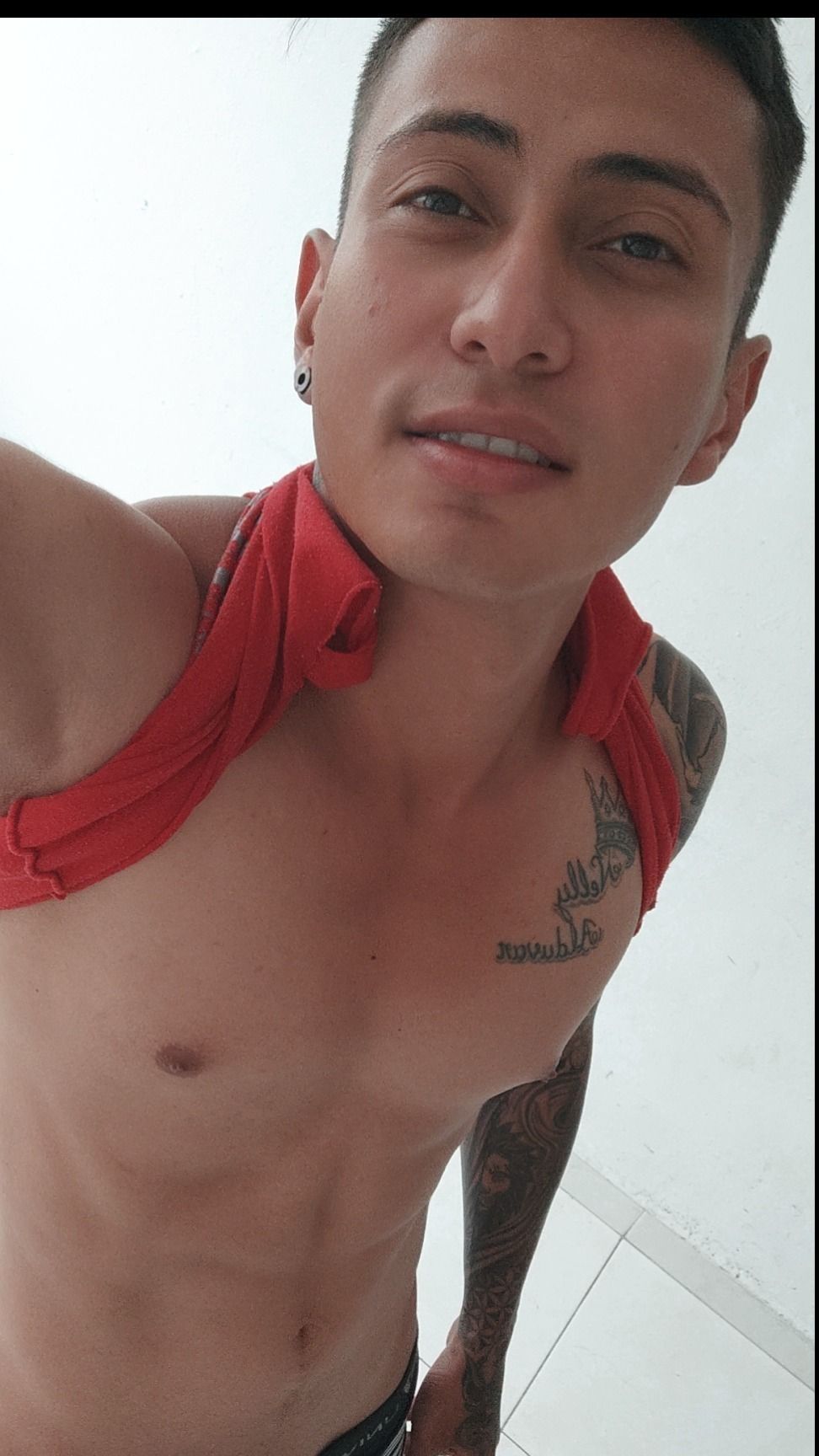 juanpa_prt OnlyFans profile picture