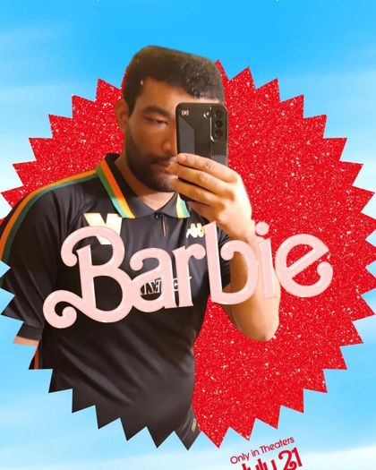 hadesbowie OnlyFans picture