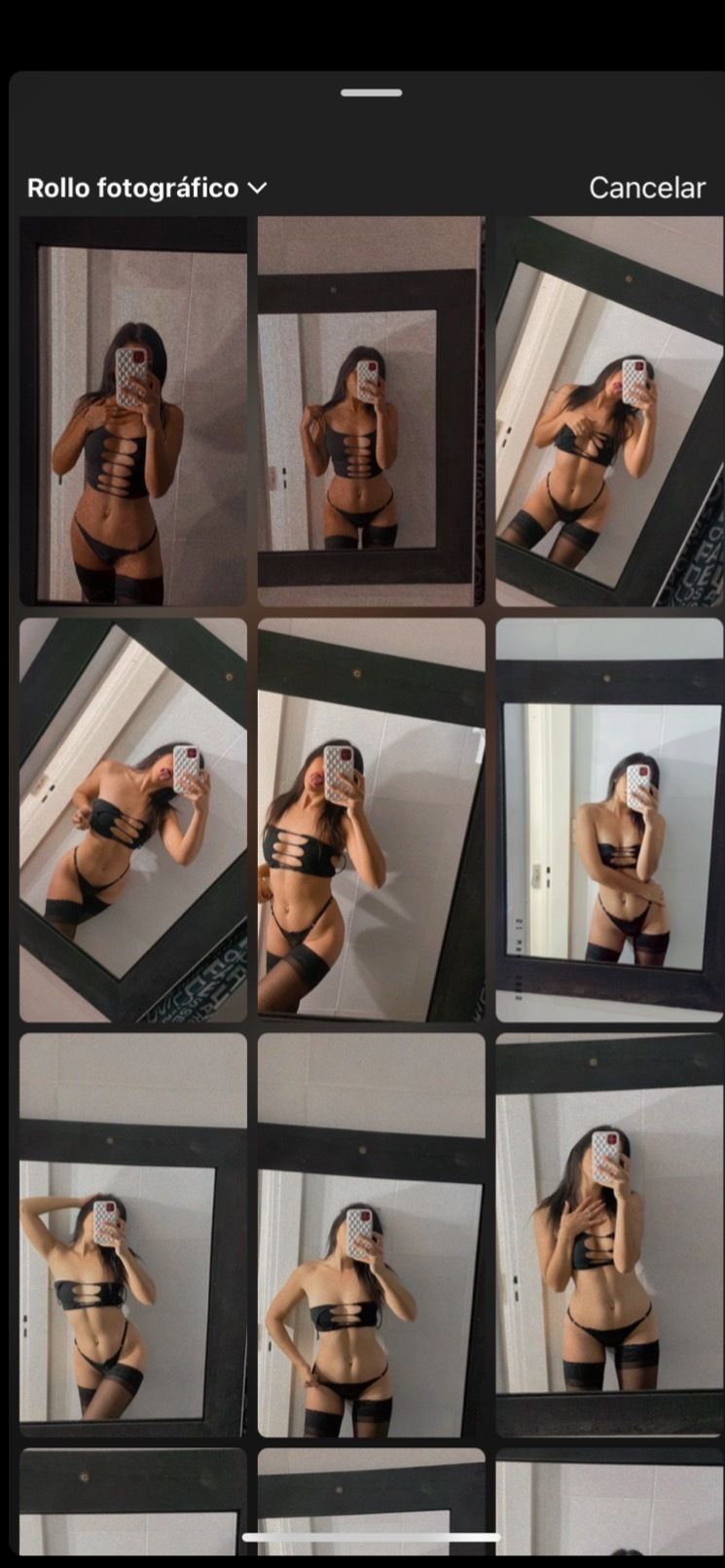 delfyg OnlyFans profile picture