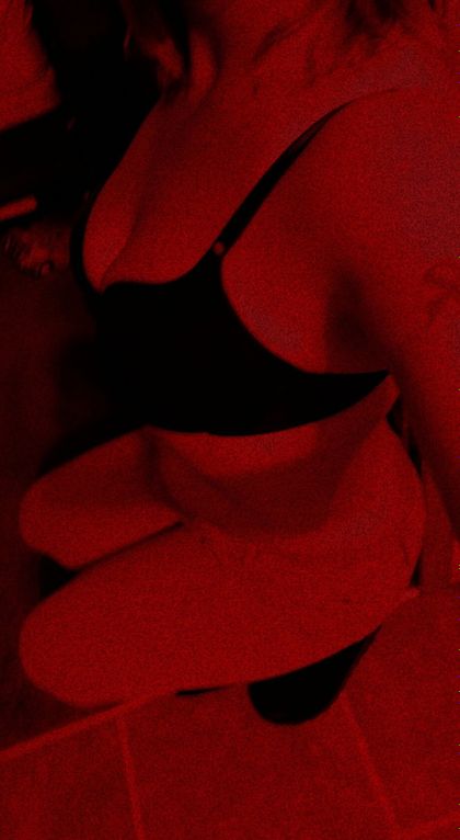 usasmalltowncouple OnlyFans picture