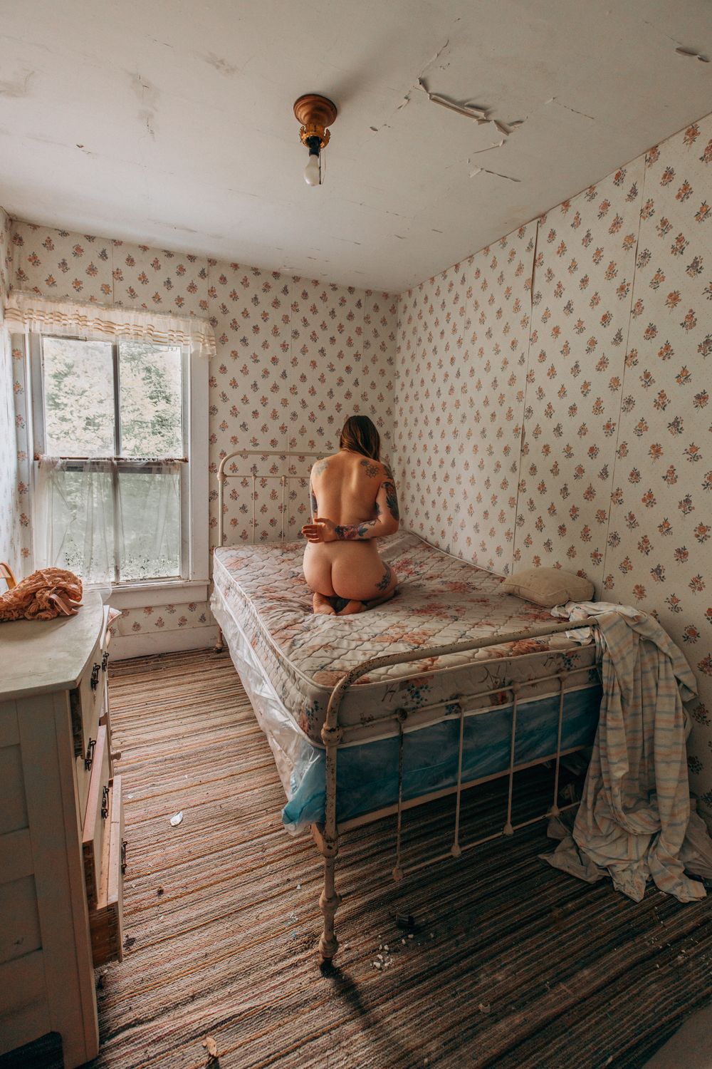 jennbxo OnlyFans profile picture