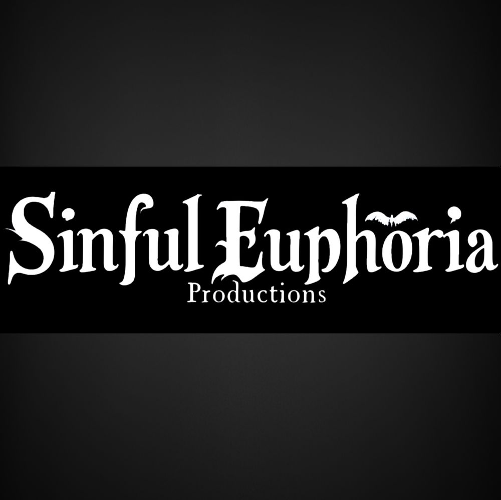 sinfuleuphoriaprod OnlyFans profile picture