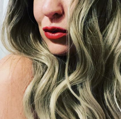 amber99 OnlyFans picture