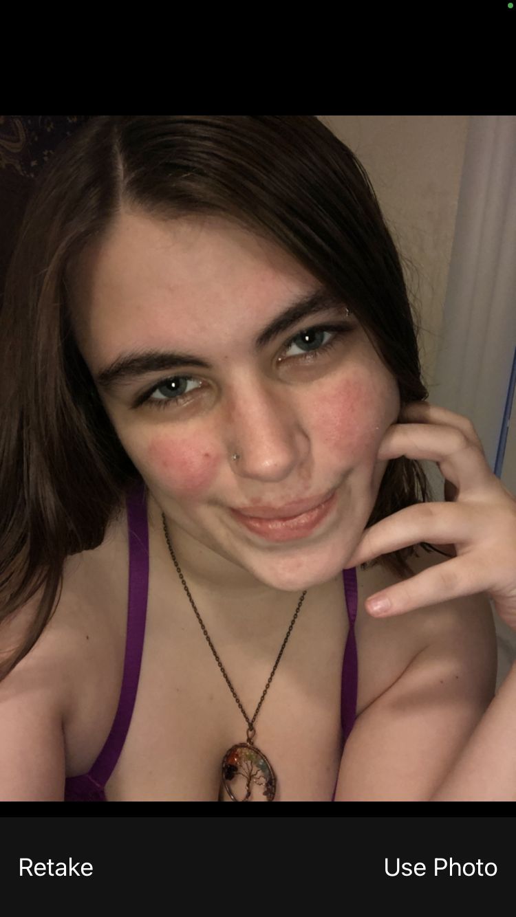 caitlinthecutie OnlyFans profile picture