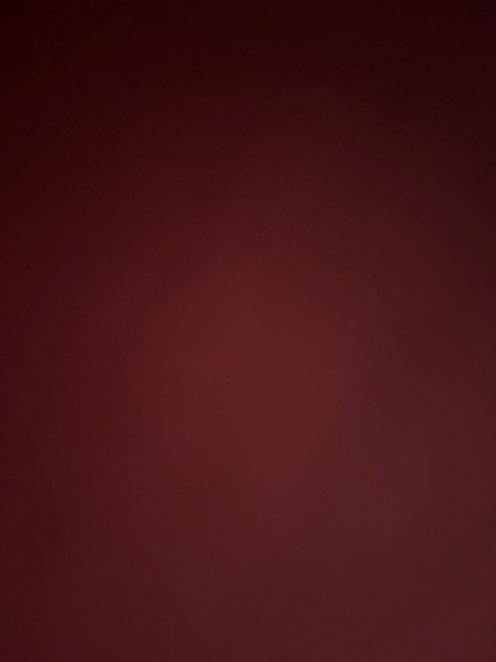 zara_melania OnlyFans profile picture