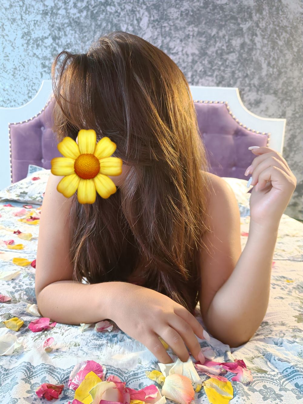 soffgi OnlyFans profile picture