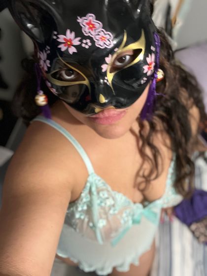 kittyviolet45 OnlyFans picture